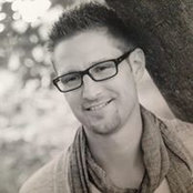Maik Bauer's photo