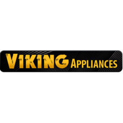 Viking Appliances US