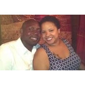 Crystal Augustono's photo
