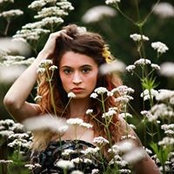 Brenna Dinkel's photo