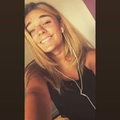 Foto von Annie Lavigne