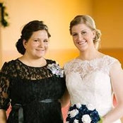 Jessica Wilson's photo