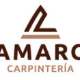 Foto de perfil de Amaro Carpinteria