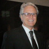 Photo de Gene Kennedy