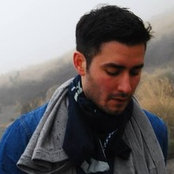 Raul Rico's photo