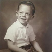 Larry Lunnen's photo