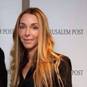 Ronit Hasin Hochman's photo