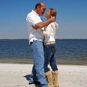 Darla Calia's photo