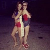Jessce Lynns foto