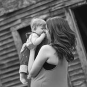 Foto von Tonya Bratton Johnson
