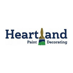 Heartland Paint & Decorating