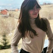 Miruna Paceoaga's photo