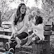 Michele Lynn's photo