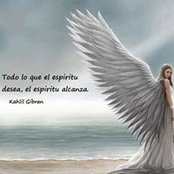 Patricia Santibañez's photo
