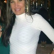 Michelle Cunich-Colton's photo