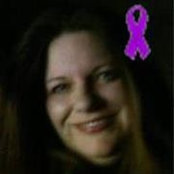 Shannon Garrie-Trautwein's photo