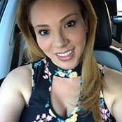 Photo de Katty Serrano