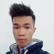 Tran Phong's photo