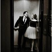Alexandra Fleear's photo