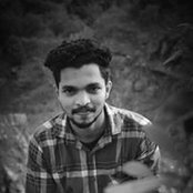 Foto von Sidharth Sidharth