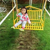 Mughavi Sema's photo