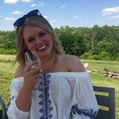 Ally Marcuss billede