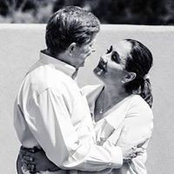 Debra Maese's photo