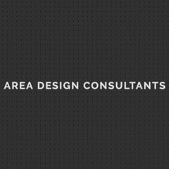 Area Design Consultants
