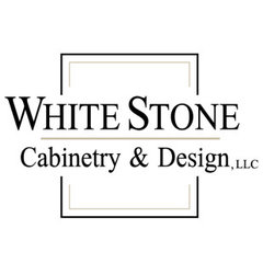 White Stone Cabinetry, LLC