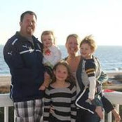 Carmen Disch's photo