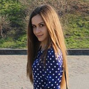 Foto von Irina Gresh