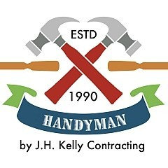 J.H. Kelly Contracting