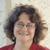 Rosie Cochran's photo