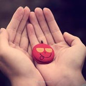 Bean Arsenal's photo