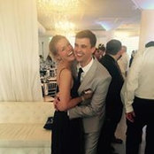 Elizabeth Kramer's photo