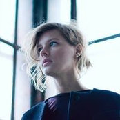 Foto von Vera Volkova