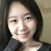 Foto von Chen Zhu