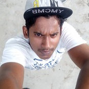 Foto von Jerin Joseph