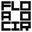 Floorica Tiles & Wood Floors