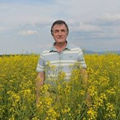 Vele Dan's photo