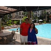 Mukta Singhal's photo