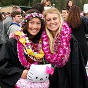Chrissy Chow's photo
