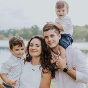 Zach Reets's photo