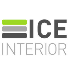 ICE Interior Ltd