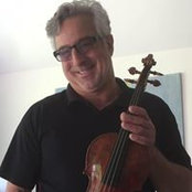 Andy Violinss billede