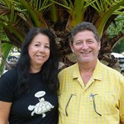 Tammy Williams's photo