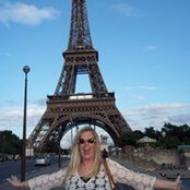Foto de Robyn Fox
