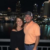 Ashley Zawacki's photo