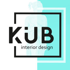 KUB interior design