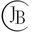 Jedan Brothers Custom Homes & Renovations